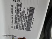 ✅ 2019 Honda Odyssey EX-L • VIN: 5FNRL6H74KB115790 • Лот: 90572475. Опубликован ранее на Copart с пробегом 65 682 миль. Бесплатный доступ к архиву аукционных продаж из США и подробный отчёт об истории автомобиля на DreamBid. Изображение 14.