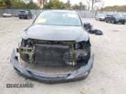 ✅ 2016 Acura ILX • VIN: 19UDE2F3XGA011612 • Lot: 43528815. Listed on IAAI with 48,050 mi. Free auction sales archive from the USA and detailed vehicle history report at DreamBid. Image 6.