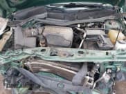 ✅ 2005 Chevrolet Equinox LT • VIN: 2CNDL73F456090278 • Лот: 42511823. Опубликован ранее на IAAI с пробегом 209 084 миль. Бесплатный доступ к архиву аукционных продаж из США и подробный отчёт об истории автомобиля на DreamBid. Изображение 10.