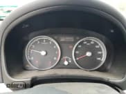 ✅ 2010 Hyundai Accent GS • VIN: KMHCM3AC4AU184084 • Лот: 86668675. Опубликован ранее на Copart с пробегом 130 465 миль. Бесплатный доступ к архиву аукционных продаж из США и подробный отчёт об истории автомобиля на DreamBid. Изображение 9.