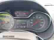 2017 Chevrolet Cruze LS с VIN 1G1BB5SM0H7135331, выставлен на аукционе IAAI как лот 42171304 с пробегом 148 134 миль миль и . История ставок и продаж доступна на DreamBid. Изображение 7.