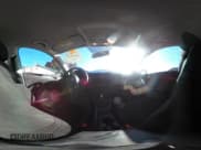 ✅ 2015 Volkswagen Jetta S • VIN: 3VW2K7AJ8FM261138 • Lot: 43675714. Listed on IAAI with 166,592 mi. Free auction sales archive from the USA and detailed vehicle history report at DreamBid. Image 19.