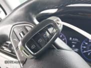 ✅ 2020 Hyundai Palisade SEL • VIN: KM8R2DHE6LU071771 • Лот: 42901444. Опубликован ранее на IAAI с пробегом 72 450 миль. Бесплатный доступ к архиву аукционных продаж из США и подробный отчёт об истории автомобиля на DreamBid. Изображение 11.