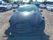 ✅ 2024 Kia Forte LXS • VIN: 3KPF24AD5RE804926 • Lot: 43355655. Wystawiony na IAAI z przebiegiem 22 884 mil. Bezpłatny archiwum sprzedaży aukcyjnych z USA i szczegółowy raport historii pojazdu na DreamBid. Zdjęcie 12.