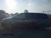 2018 Dodge Grand Caravan SXT z VIN 2C4RDGCG8JR159899, wystawiony jako IAAI lot #42837233 z przebiegiem 104 074 mil mil oraz . Historia ofert i sprzedaży dostępna na DreamBid. Obrazek 14.