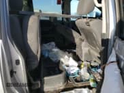 ✅ 2008 Nissan Titan XE • VIN: 1N6AA07F28N312585 • Лот: 44500475. Опубликован ранее на Copart с пробегом 260 239 миль. Бесплатный доступ к архиву аукционных продаж из США и подробный отчёт об истории автомобиля на DreamBid. Изображение 10.