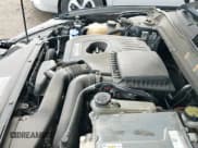 ✅ 2014 Ford Fusion S Hybrid • VIN: 3FA6P0UU2ER151437 • Лот: 41647940. Опубликован ранее на IAAI с пробегом 145 848 миль. Бесплатный доступ к архиву аукционных продаж из США и подробный отчёт об истории автомобиля на DreamBid. Изображение 12.