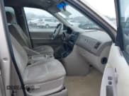 ✅ 2005 Kia Sedona LX • VIN: KNDUP132256697112 • Лот: 42455384. Опубликован ранее на IAAI с пробегом 176 821 миль. Бесплатный доступ к архиву аукционных продаж из США и подробный отчёт об истории автомобиля на DreamBid. Изображение 5.