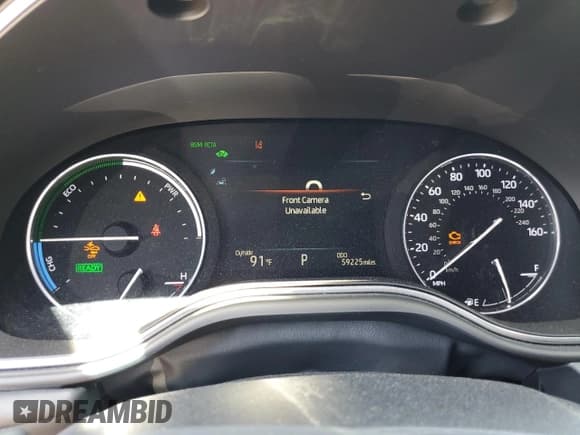 ✅ 2019 Toyota Avalon Limited Hybrid • VIN: 4T1B21FB5KU003680 • Lot: 72812242. Wystawiony na Copart z przebiegiem 59 225 mil. Bezpłatny archiwum sprzedaży aukcyjnych z USA i szczegółowy raport historii pojazdu na DreamBid. Zdjęcie 9.