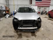 ✅ 2008 Audi Q7 Premium • VIN: WA1BV74L08D029665 • Lot: 47389885. Listed on Copart with 143,240 mi. Free auction sales archive from the USA and detailed vehicle history report at DreamBid. Image 5.