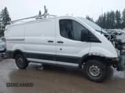 ✅ 2016 Ford Transit • VIN: 1FTYR1YG5GKA83973 • Lot: 43796380. Wystawiony na IAAI z przebiegiem 174 491 mil. Bezpłatny archiwum sprzedaży aukcyjnych z USA i szczegółowy raport historii pojazdu na DreamBid. Zdjęcie 14.
