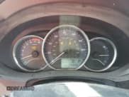 ✅ 2014 Toyota Corolla L • VIN: 2T1BURHE0EC081063 • Lot: 67452505. Listed on Copart with 120,929 mi. Free auction sales archive from the USA and detailed vehicle history report at DreamBid. Image 9.