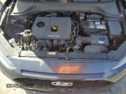 ✅ 2020 Hyundai Kona SE • VIN: KM8K12AA0LU502797 • Лот: 57085974. Опубликован ранее на Copart с пробегом 124 593 миль. Бесплатный доступ к архиву аукционных продаж из США и подробный отчёт об истории автомобиля на DreamBid. Изображение 11.