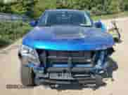 2019 Chevrolet Colorado 4WD ZR2 с VIN 1GCPTEE19K1243968, выставлен на аукционе Copart как лот 80692375 с пробегом 83 293 миль миль и Чистый • Clean title. История ставок и продаж доступна на DreamBid. Изображение 5.