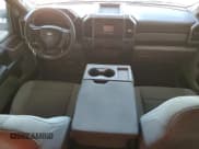 ✅ 2017 Ford F-250 XL • VIN: 1FT7X2B64HEB93517 • Lot: 87439265. Wystawiony na Copart z przebiegiem 136 239 mil. Bezpłatny archiwum sprzedaży aukcyjnych z USA i szczegółowy raport historii pojazdu na DreamBid. Zdjęcie 8.