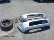 ✅ 2000 Toyota MR2 • VIN: JTDFR3207Y0019297 • Лот: 42363059. Опубликован ранее на IAAI с пробегом 80 260 миль. Бесплатный доступ к архиву аукционных продаж из США и подробный отчёт об истории автомобиля на DreamBid. Изображение 12.