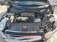 ✅ 2014 MINI Countryman S • VIN: WMWZC3C50EWT01313 • Lot: 91696585. Listed on Copart with 53,241 mi. Free auction sales archive from the USA and detailed vehicle history report at DreamBid. Image 11.