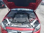 ✅ 2019 Mercedes-Benz E 450 • VIN: WDDZH6JB6KA582921 • Lot: 42642916. Listed on IAAI with 76,131 mi. Free auction sales archive from the USA and detailed vehicle history report at DreamBid. Image 10.