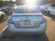 ✅ 2012 Nissan Altima S • VIN: 1N4AL2AP5CN561780 • Лот: 43459304. Опубликован ранее на IAAI с пробегом 155 356 миль. Бесплатный доступ к архиву аукционных продаж из США и подробный отчёт об истории автомобиля на DreamBid. Изображение 16.