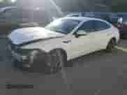 2025 Hyundai Sonata SEL z VIN KMHL64JA9SA510303, wystawiony jako Copart lot #86301915 z przebiegiem 5 056 mil mil oraz Szkoda całkowita • Salvage title. Historia ofert i sprzedaży dostępna na DreamBid. Obrazek 1.