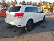 ✅ 2019 Dodge Journey SE • VIN: 3C4PDCBB9KT719224 • Lot: 43695577. Wystawiony na IAAI z przebiegiem 144 652 mil. Bezpłatny archiwum sprzedaży aukcyjnych z USA i szczegółowy raport historii pojazdu na DreamBid. Zdjęcie 4.