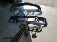 ✅ 2005 Ford Explorer Eddie Bauer • VIN: 1FMDU64K25UB54404 • Lot: 70653425. Listed on Copart with 91,884 mi. Free auction sales archive from the USA and detailed vehicle history report at DreamBid. Image 13.