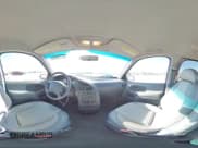 ✅ 2001 Mercury Villager • VIN: 4M2ZV12T71DJ02521 • Лот: 63706885. Опубликован ранее на Copart с пробегом 114 697 миль. Бесплатный доступ к архиву аукционных продаж из США и подробный отчёт об истории автомобиля на DreamBid. Изображение 16.