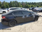 ✅ 2014 Honda Civic LX • VIN: 19XFB2E56EE071061 • Lot: 71187725. Wystawiony na Copart z przebiegiem 229 387 mil. Bezpłatny archiwum sprzedaży aukcyjnych z USA i szczegółowy raport historii pojazdu na DreamBid. Zdjęcie 3.