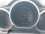 ✅ 2004 Lexus SC 430 • VIN: JTHFN48Y840053546 • Lot: 41945488. Wystawiony na IAAI z przebiegiem 167 846 mil. Bezpłatny archiwum sprzedaży aukcyjnych z USA i szczegółowy raport historii pojazdu na DreamBid. Zdjęcie 7.