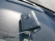 ✅ 2017 Volvo XC90 Inscription • VIN: YV4A22PL2H1163228 • Lot: 42823184. Listed on IAAI with 129,377 mi. Free auction sales archive from the USA and detailed vehicle history report at DreamBid. Image 11.