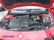 ✅ 2014 Mercedes-Benz CLA 250 • VIN: WDDSJ4EB9EN064724 • Lot: 42415348. Listed on IAAI with 127,739 mi. Free auction sales archive from the USA and detailed vehicle history report at DreamBid. Image 10.