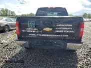 ✅ 2012 Chevrolet Silverado 1500 LS • VIN: 3GCPCREA3CG251591 • Lot: 67991855. Wystawiony na Copart z przebiegiem Nie podano. Bezpłatny archiwum sprzedaży aukcyjnych z USA i szczegółowy raport historii pojazdu na DreamBid. Zdjęcie 6.