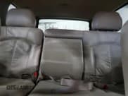 ✅ 2002 Chevrolet Tahoe LS • VIN: 1GNEK13Z02R299012 • Lot: 62668835. Listed on Copart with 168,405 mi. Free auction sales archive from the USA and detailed vehicle history report at DreamBid. Image 10.