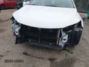 ✅ 2015 Toyota Camry LE • VIN: 4T1BF1FK0FU036564 • Лот: 43588868. Опубликован ранее на IAAI с пробегом 194 585 миль. Бесплатный доступ к архиву аукционных продаж из США и подробный отчёт об истории автомобиля на DreamBid. Изображение 6.