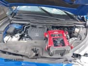 ✅ 2024 Lexus RX 350 • VIN: 2T2BAMCA8RC056073 • Lot: 43083340. Wystawiony na IAAI z przebiegiem 14 885 mil. Bezpłatny archiwum sprzedaży aukcyjnych z USA i szczegółowy raport historii pojazdu na DreamBid. Zdjęcie 10.