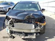 ✅ 2020 Chevrolet Bolt EV Premier • VIN: 1G1FZ6S07L4146109 • Lot: 67872094. Wystawiony na Copart z przebiegiem 34 667 mil. Bezpłatny archiwum sprzedaży aukcyjnych z USA i szczegółowy raport historii pojazdu na DreamBid. Zdjęcie 5.