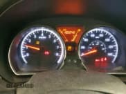 ✅ 2014 Nissan Note SV • VIN: 3N1CE2CP0EL406568 • Lot: 59156695. Listed on Copart with 100,242 mi. Free auction sales archive from the USA and detailed vehicle history report at DreamBid. Image 9.