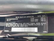 ✅ 2012 Volvo S60 T5 • VIN: YV1622FS9C2041335 • Lot: 42697828. Wystawiony na IAAI z przebiegiem 141 412 mil. Bezpłatny archiwum sprzedaży aukcyjnych z USA i szczegółowy raport historii pojazdu na DreamBid. Zdjęcie 9.