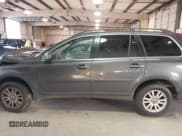 ✅ 2008 Volvo XC90 I6 • VIN: YV4CN982981460690 • Лот: 41249095. Опубликован ранее на IAAI с пробегом Не указан. Бесплатный доступ к архиву аукционных продаж из США и подробный отчёт об истории автомобиля на DreamBid. Изображение 14.