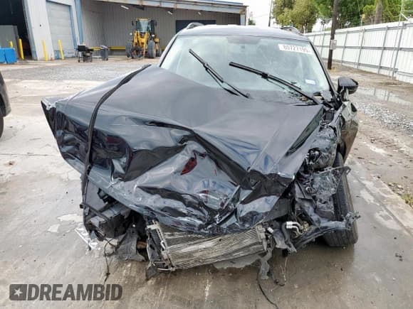 ✅ 2021 Volkswagen Tiguan S • VIN: 3VV0B7AX0MM141413 • Лот: 80727195. Опубликован ранее на Copart с пробегом 43 042 миль. Бесплатный доступ к архиву аукционных продаж из США и подробный отчёт об истории автомобиля на DreamBid. Изображение 5.