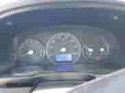 2011 Hyundai Santa Fe Limited с VIN 5XYZKDAG3BG032555, выставлен на аукционе IAAI как лот 43440132 с пробегом 188 904 миль миль и . История ставок и продаж доступна на DreamBid. Изображение 7.