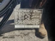 ✅ 2021 Volkswagen Atlas SEL • VIN: 1V2ER2CA5MC542810 • Lot: 57243245. Wystawiony na Copart z przebiegiem 104 505 mil. Bezpłatny archiwum sprzedaży aukcyjnych z USA i szczegółowy raport historii pojazdu na DreamBid. Zdjęcie 12.