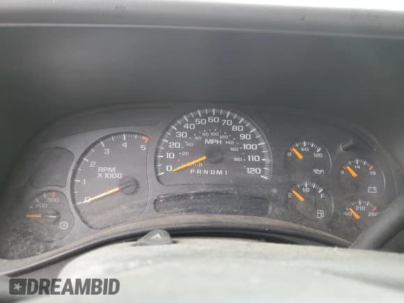 ✅ 2007 Chevrolet Silverado 2500HD LT3 • VIN: 1GCHK23D07F132433 • Lot: 67554555. Listed on Copart with Not provided. Free auction sales archive from the USA and detailed vehicle history report at DreamBid. Image 9.