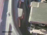 ✅ 2018 Jeep Grand Cherokee Altitude • VIN: 1C4RJEAG5JC338717 • Lot: 86483565. Wystawiony na Copart z przebiegiem 75 775 mil. Bezpłatny archiwum sprzedaży aukcyjnych z USA i szczegółowy raport historii pojazdu na DreamBid. Zdjęcie 16.