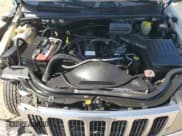 ✅ 1999 Jeep Grand Cherokee Laredo • VIN: 1J4G258S8XC735159 • Lot: 56247505. Wystawiony na Copart z przebiegiem 241 636 mil. Bezpłatny archiwum sprzedaży aukcyjnych z USA i szczegółowy raport historii pojazdu na DreamBid. Zdjęcie 12.