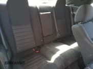 ✅ 2010 Dodge Challenger SE • VIN: 2B3CJ4DV1AH322622 • Лот: 75686164. Опубликован ранее на Copart с пробегом Не указан. Бесплатный доступ к архиву аукционных продаж из США и подробный отчёт об истории автомобиля на DreamBid. Изображение 10.