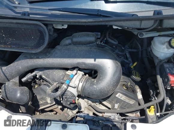 ✅ 2019 Ford Transit Passenger XL • VIN: 1FBZX2ZM7KKB24363 • Лот: 42704735. Опубликован ранее на IAAI с пробегом 165 396 миль. Бесплатный доступ к архиву аукционных продаж из США и подробный отчёт об истории автомобиля на DreamBid. Изображение 10.