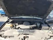 ✅ 2003 Chevrolet Suburban LS • VIN: 3GNEC16T43G343955 • Лот: 51368415. Опубликован ранее на Copart с пробегом 217 420 миль. Бесплатный доступ к архиву аукционных продаж из США и подробный отчёт об истории автомобиля на DreamBid. Изображение 12.