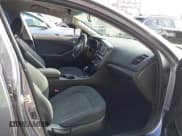 ✅ 2011 Kia Optima EX Hybrid • VIN: KNAGM4AD1B5006517 • Lot: 42598681. Listed on IAAI with 111,574 mi. Free auction sales archive from the USA and detailed vehicle history report at DreamBid. Image 5.