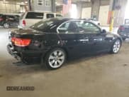 ✅ 2008 BMW 3 Series 328i • VIN: WBAWL13578PX11645 • Lot: 66912535. Wystawiony na Copart z przebiegiem 88 419 mil. Bezpłatny archiwum sprzedaży aukcyjnych z USA i szczegółowy raport historii pojazdu na DreamBid. Zdjęcie 3.